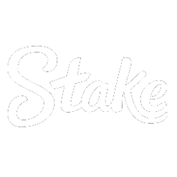 jugar-stake.com